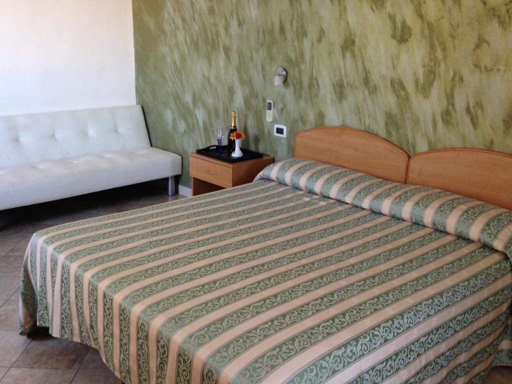 Hotel Belvedere LMP Eksteriør billede